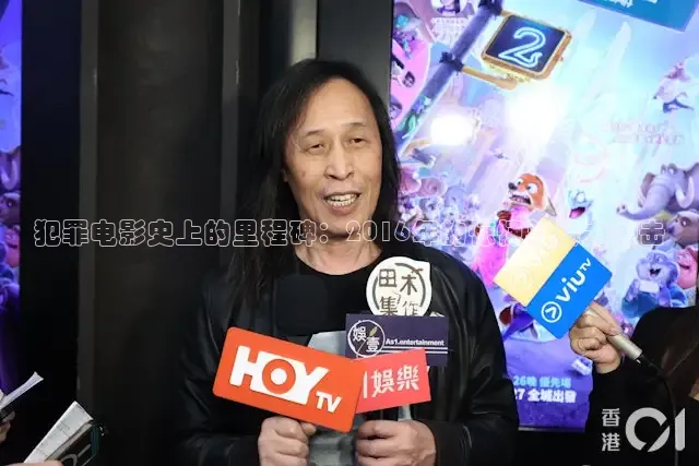 西瓜影视剧免费观看